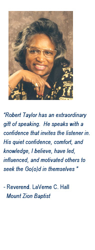 client quote